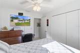 8571 105TH Place - Photo 22