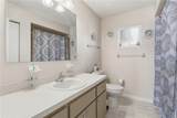 8571 105TH Place - Photo 23