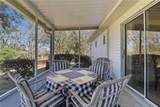 8571 105TH Place - Photo 24