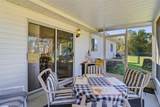 8571 105TH Place - Photo 25