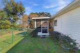 8571 105TH Place - Photo 26