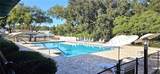 8571 105TH Place - Photo 29