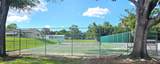 8571 105TH Place - Photo 31