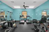 8571 105TH Place - Photo 36