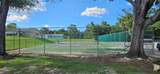 8571 105TH Place - Photo 46