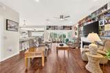 11985 91ST Circle - Photo 10