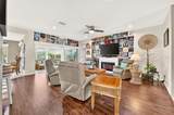 11985 91ST Circle - Photo 11
