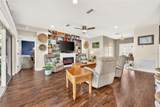 11985 91ST Circle - Photo 12