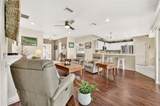 11985 91ST Circle - Photo 13