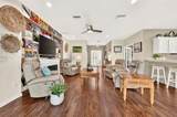 11985 91ST Circle - Photo 14