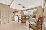 11985 91ST Circle - Photo 15