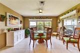 11985 91ST Circle - Photo 16