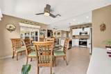 11985 91ST Circle - Photo 17
