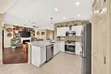 11985 91ST Circle - Photo 18