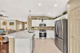 11985 91ST Circle - Photo 19