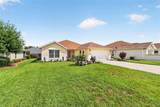 11985 91ST Circle - Photo 2