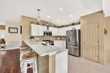 11985 91ST Circle - Photo 20