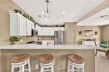 11985 91ST Circle - Photo 21