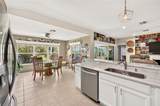 11985 91ST Circle - Photo 22
