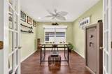 11985 91ST Circle - Photo 23