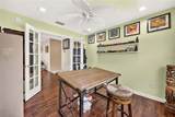 11985 91ST Circle - Photo 24