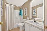 11985 91ST Circle - Photo 25