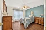 11985 91ST Circle - Photo 26