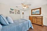 11985 91ST Circle - Photo 27
