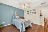 11985 91ST Circle - Photo 28