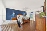 11985 91ST Circle - Photo 29