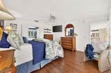 11985 91ST Circle - Photo 30