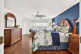 11985 91ST Circle - Photo 31