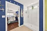 11985 91ST Circle - Photo 33