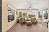 11985 91ST Circle - Photo 35