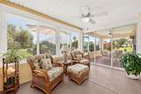 11985 91ST Circle - Photo 36
