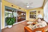 11985 91ST Circle - Photo 37