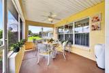 11985 91ST Circle - Photo 38