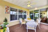 11985 91ST Circle - Photo 39