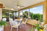 11985 91ST Circle - Photo 40