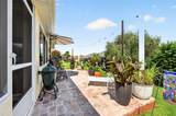 11985 91ST Circle - Photo 41