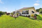 11985 91ST Circle - Photo 42