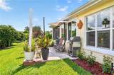 11985 91ST Circle - Photo 43