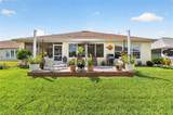11985 91ST Circle - Photo 44