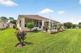 11985 91ST Circle - Photo 45