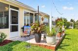 11985 91ST Circle - Photo 46