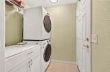 11985 91ST Circle - Photo 47