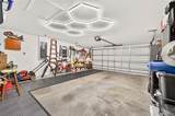 11985 91ST Circle - Photo 48