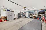 11985 91ST Circle - Photo 49
