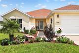 11985 91ST Circle - Photo 5