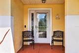 11985 91ST Circle - Photo 6